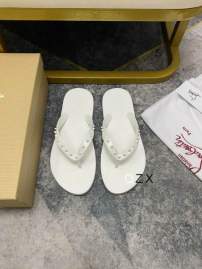 Picture of Christian Slippers _SKUCLsz35-46ZX04043047